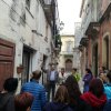 Strokovna ekskurzija LAS Italija 2018